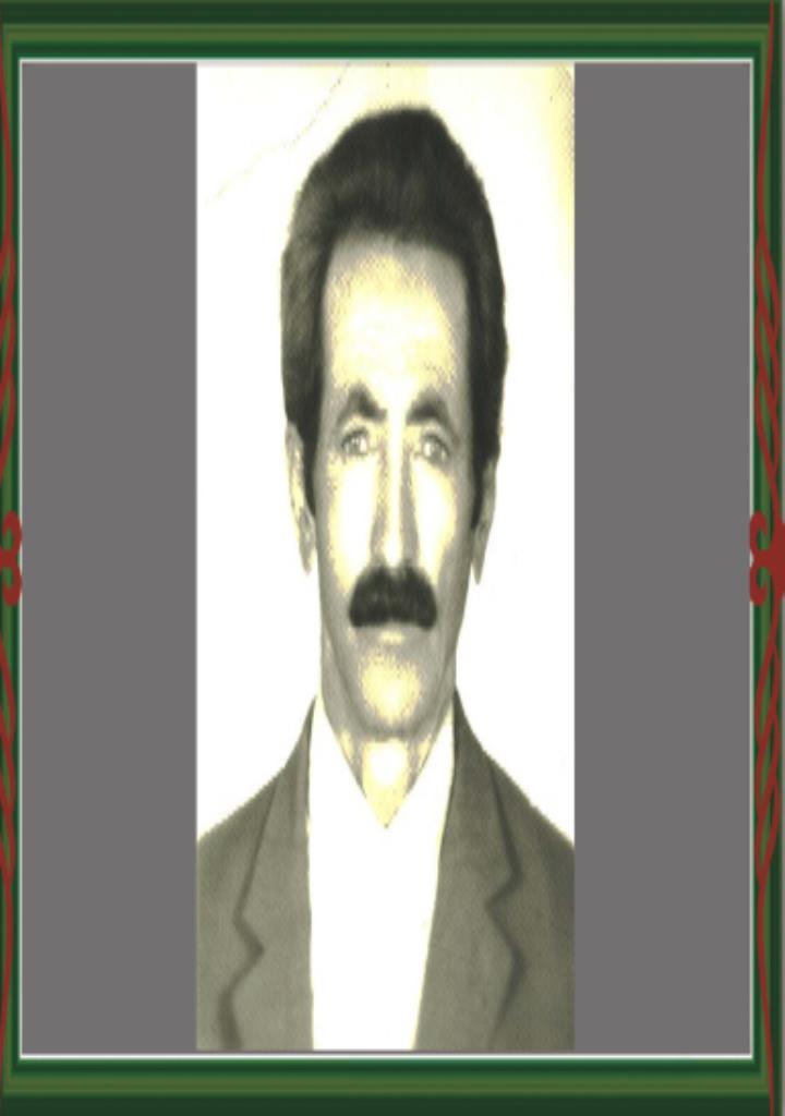 فاقد تصویر